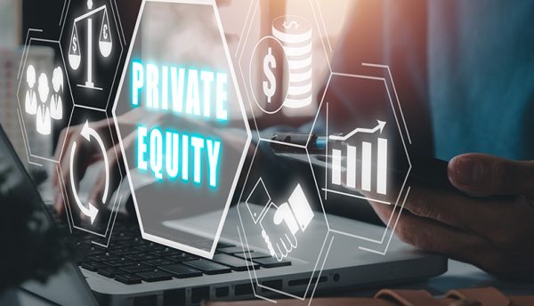 Unlocking growth potential for UAE’s SMEs