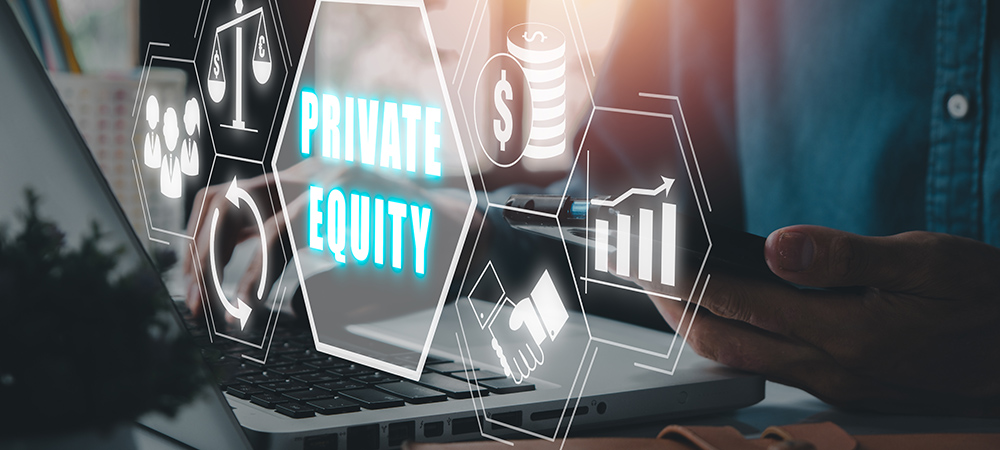 Unlocking growth potential for UAE’s SMEs