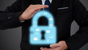 Guardz raises US$56 million to transform cybersecurity for SMBs with its AI-native, unified platform for MSPs 