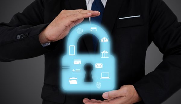 Guardz raises US$56 million to transform cybersecurity for SMBs with its AI-native, unified platform for MSPs 