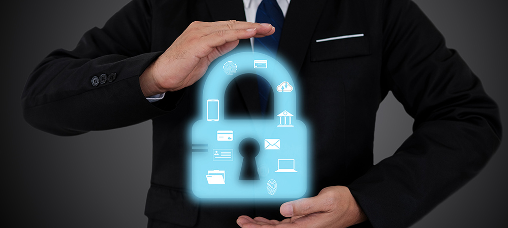 Guardz raises US$56 million to transform cybersecurity for SMBs with its AI-native, unified platform for MSPs 