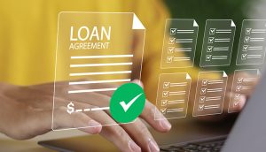 LSB closure to leave critical gap in SME protection 