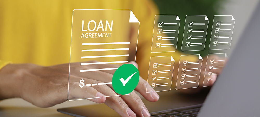 LSB closure to leave critical gap in SME protection 