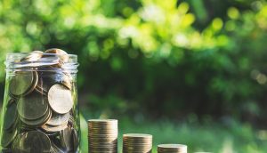 Businesses absorb NI increase as costs return to pre-hike levels, data shows 