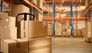 iplicit and Cin7 announce strategic partnership to address ‘neglected’ wholesale and distribution midmarket