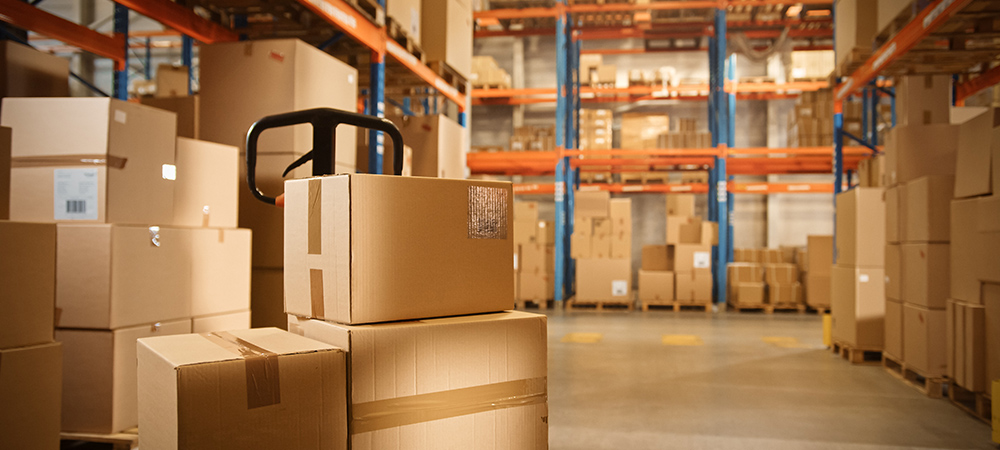 iplicit and Cin7 announce strategic partnership to address ‘neglected’ wholesale and distribution midmarket