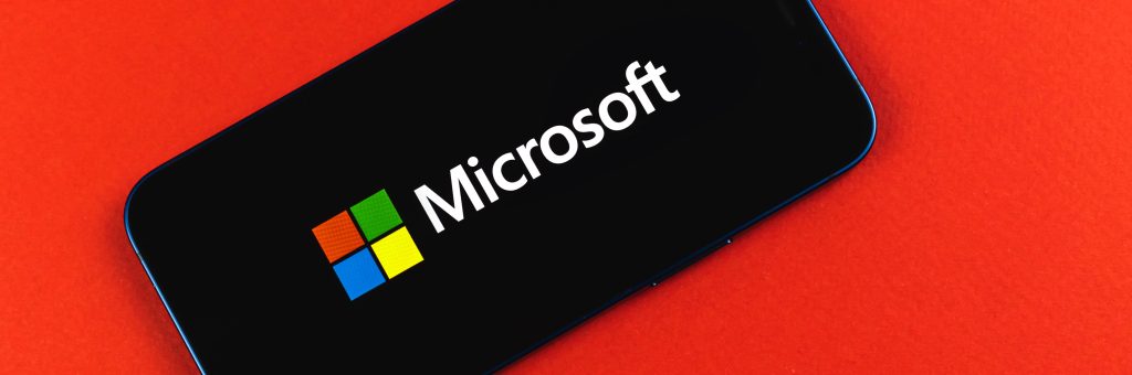 Novata announces collaboration with Microsoft to scale sustainability solutions for SMEs globally