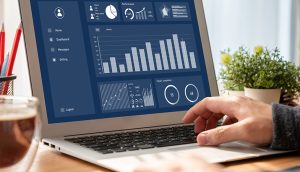 Forterro strengthens Business Intelligence capabilities with acquisition of Danish software firm