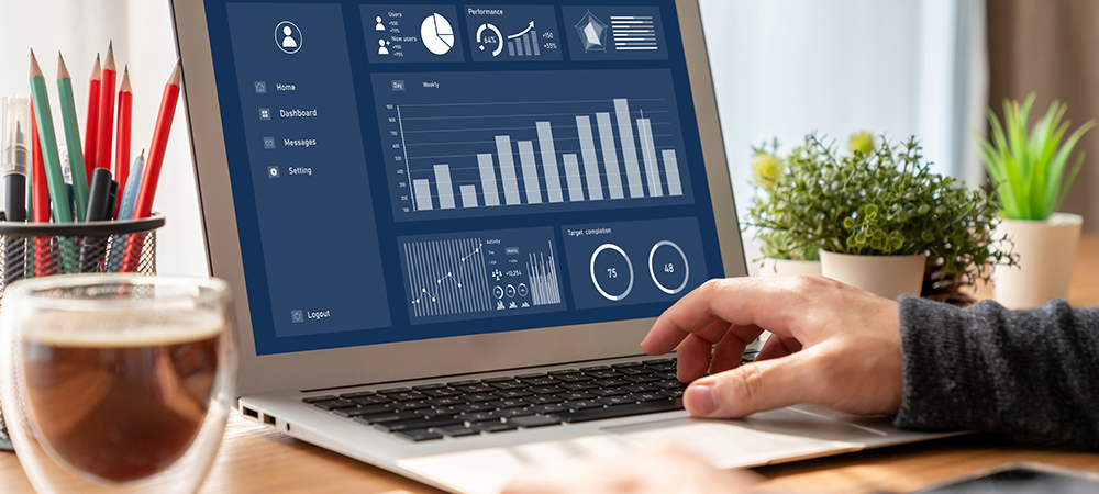 Forterro strengthens Business Intelligence capabilities with acquisition of Danish software firm