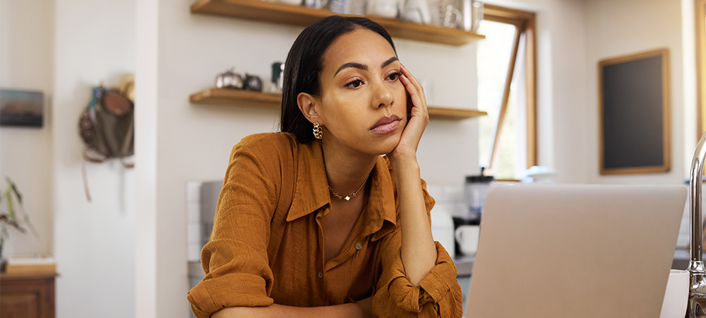 Workspace 365 unveils latest platform features to enhance employee engagement and address rising isolation