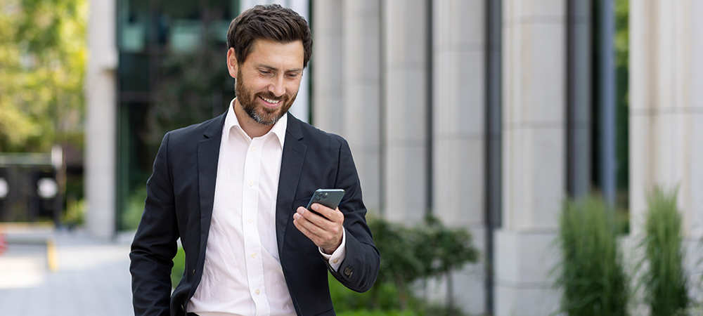 The payment revolution coming for small businesses