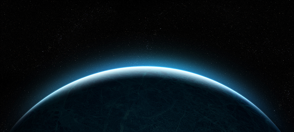 Two start-ups team up to make space more accessible and more sustainable