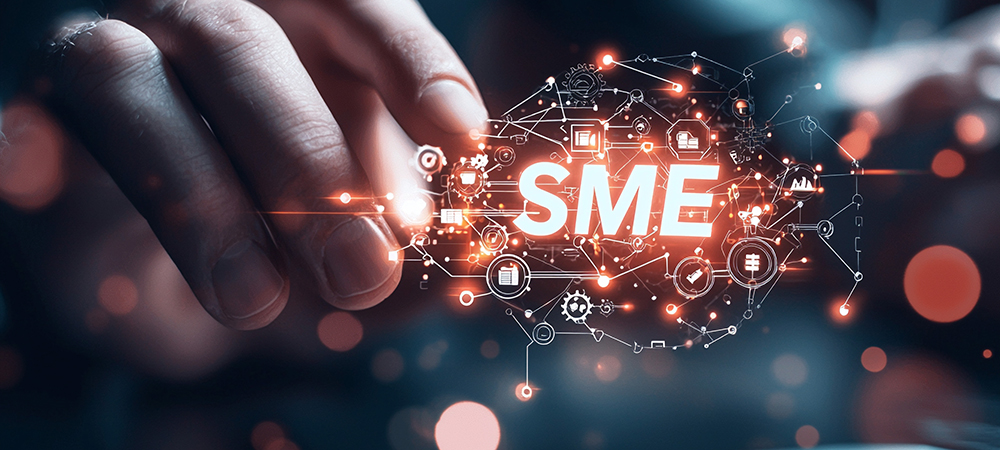 Sage acquires Fyle to automate expense management for SMEs with AI