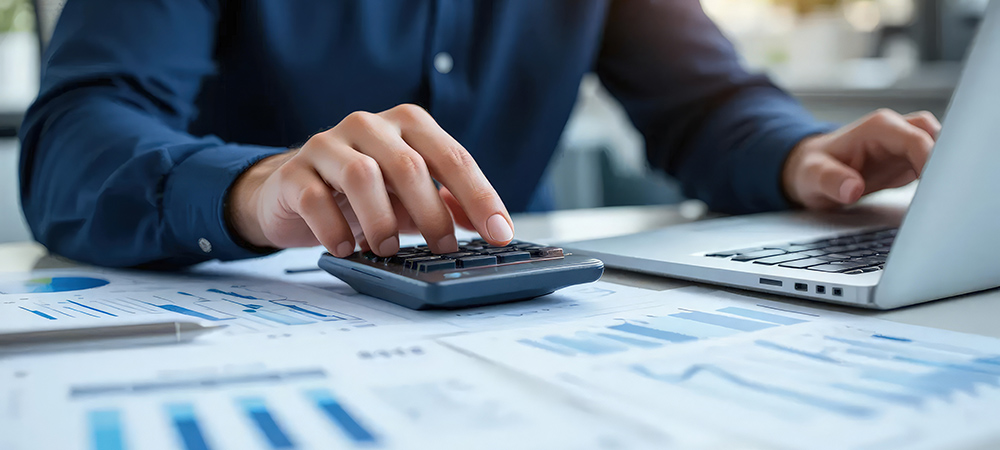 Intelligent Lending launches binq to help UK SMEs cut costs and boost growth 