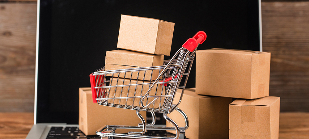 Amazon Business launches in Australia to simplify B2B buying for businesses of all sizes