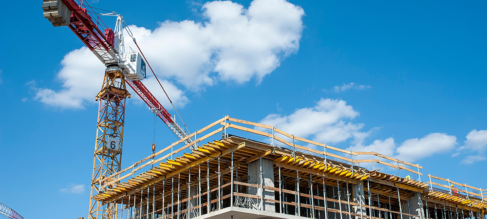How Richter strengthened its position in the global supply chain with Red Helix