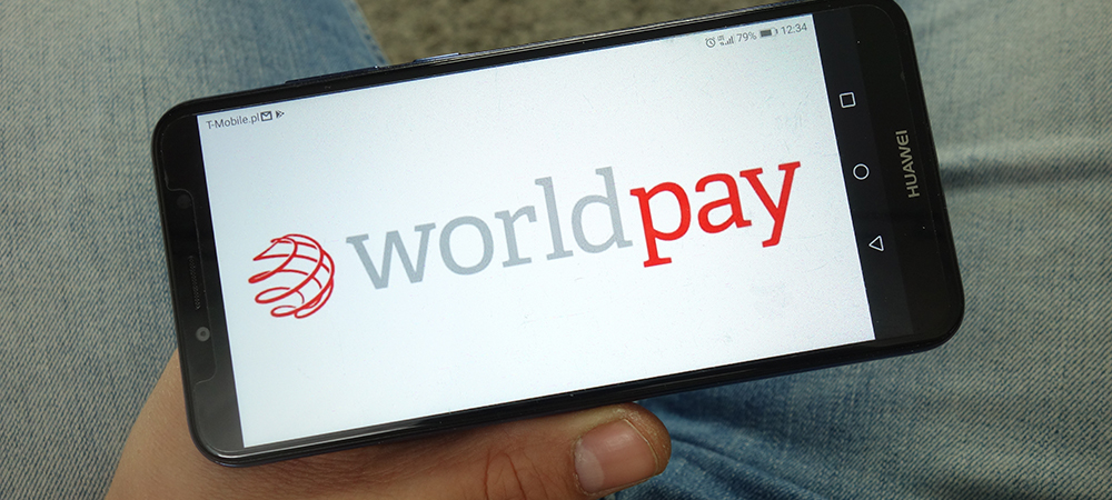 UK SMBs spend over £1 trillion on tech to boost efficiency, Worldpay research reveals