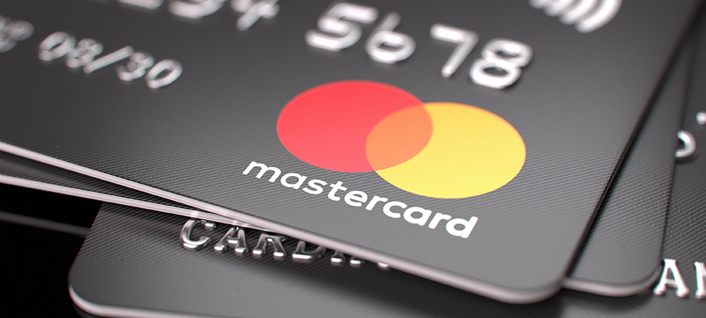 Mastercard report outlines path to modernising cross-border payments for SMEs in Latin America and the Caribbean