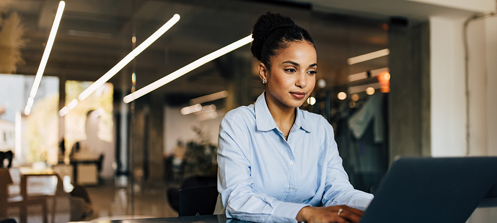 Research reveals fall in percentage of UK small businesses working on new initiatives to unlock future growth