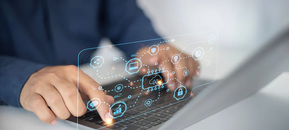 Wiise and SignUp Software partner to drive financial automation across Australia and New Zealand