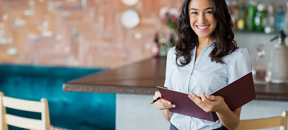 Embargo raises US$3.5 million to supercharge its loyalty and CRM platform for hospitality SMEs