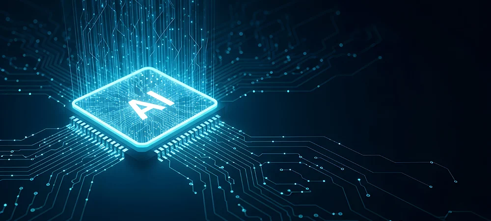 Emergent raises US$30m and expands into MENA to accelerate Digital Transformation