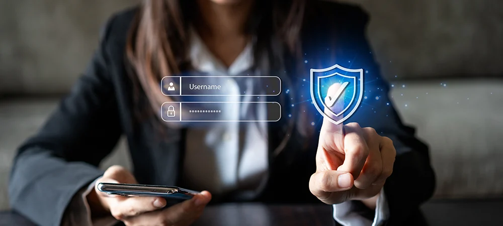 ComplyAdvantage launches new global e-commerce platform to democratise access to FinCrime prevention services 