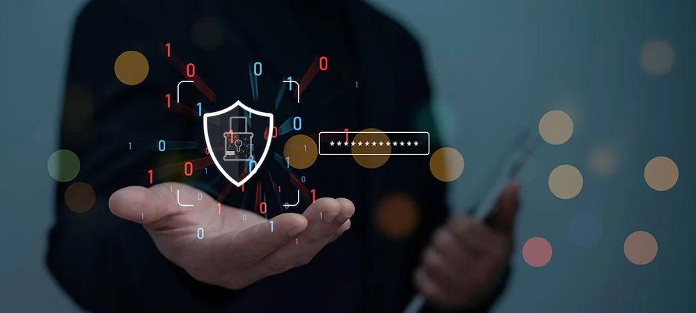 UK businesses still rely on risky due diligence practices 