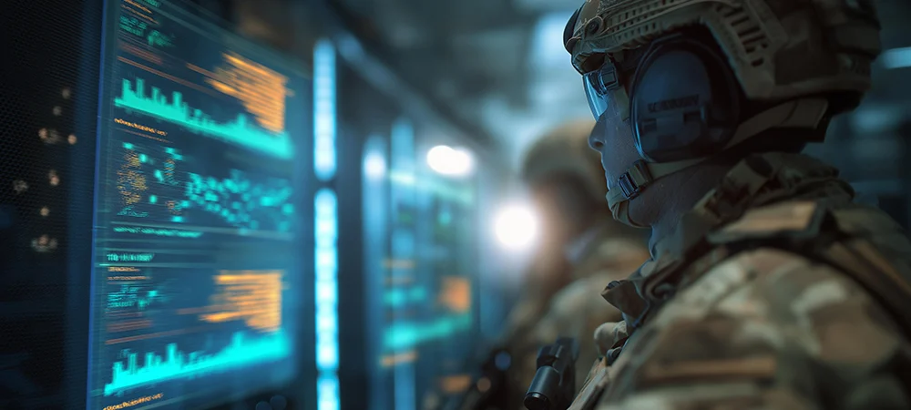 Vection secures US$22 million defence deal with NATO-approved partner