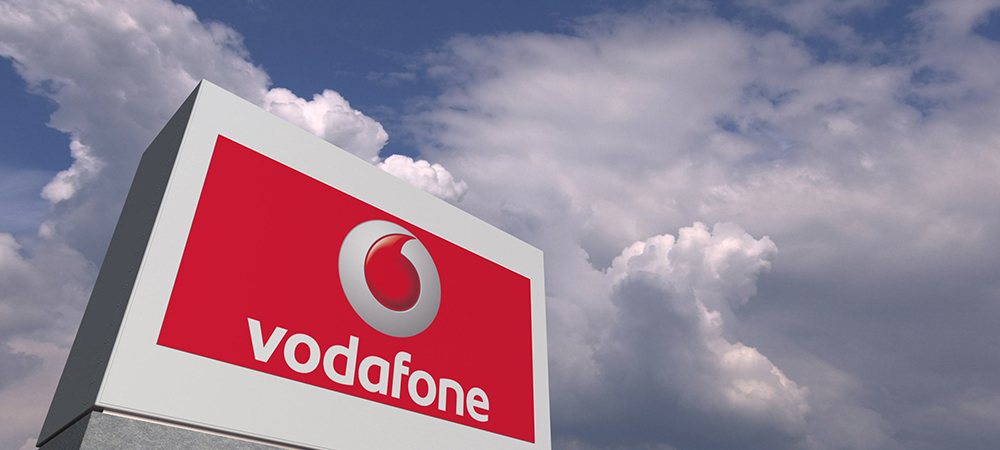 Vodafone targets 1 million UK SMEs for digital upskilling by year-end