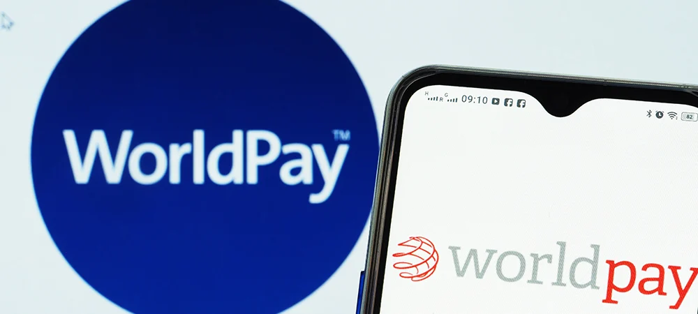 UK SMBs spend over £1 trillion on technology, Worldpay research finds 