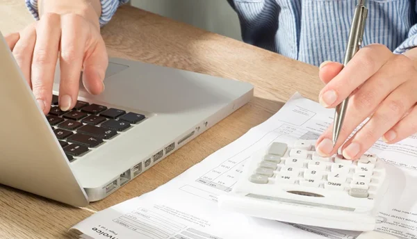 Over half of Brits plan to use ChatGPT for completing their tax returns 