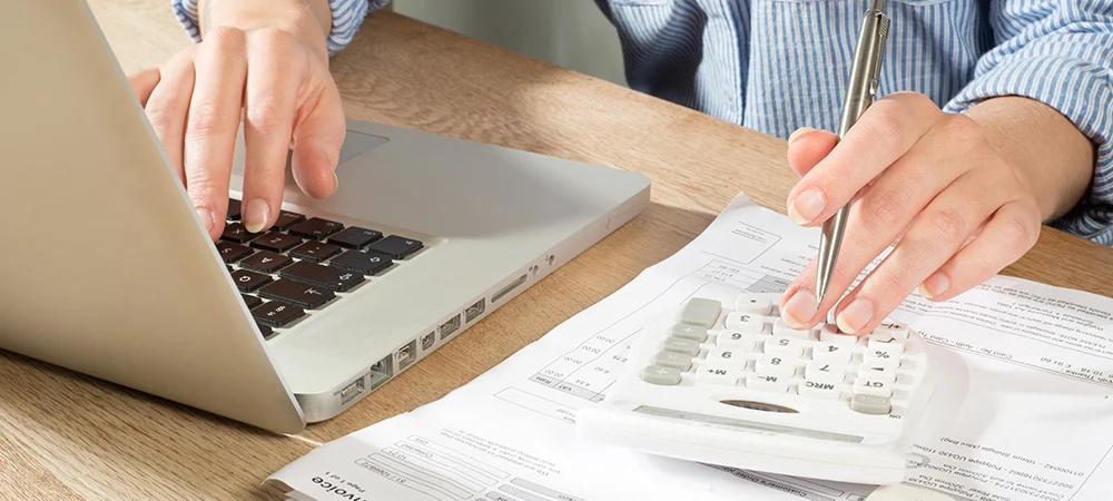 Over half of Brits plan to use ChatGPT for completing their tax returns 