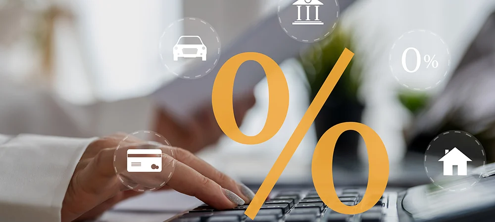 Love Finance secures £45 million debt financing to boost SME lending in the UK 