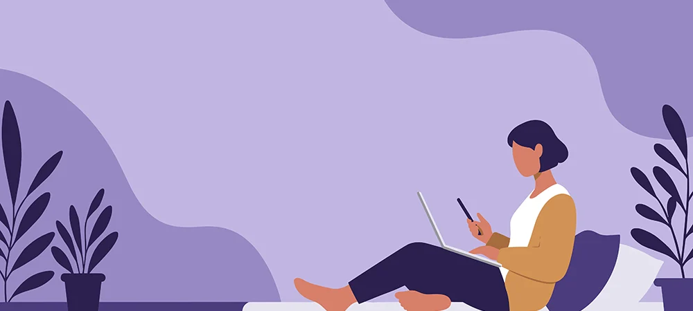 Majority of UK workers demand flexible hours as four-day week goes mainstream 