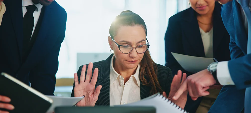 Too many tools? Tech overload is emerging as a hidden threat to SME productivity 