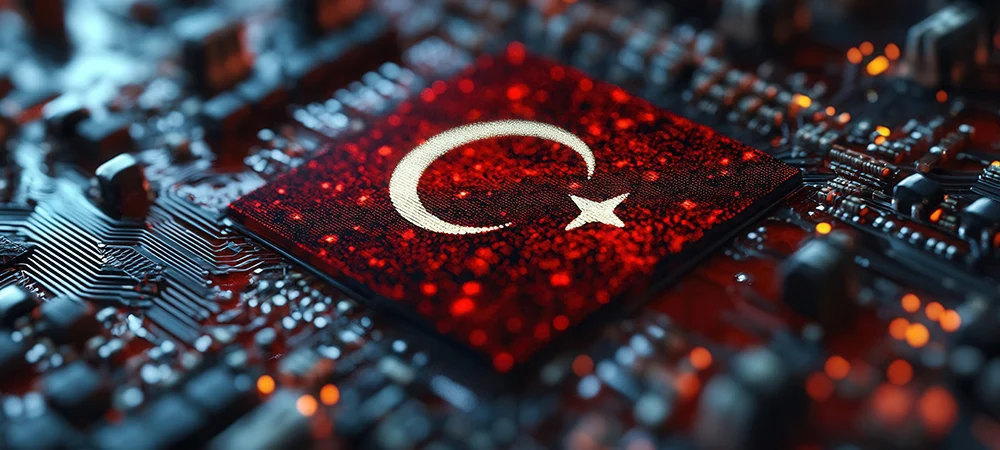 TeamSystem strengthens its support for SMEs in Türkiye with two new acquisitions