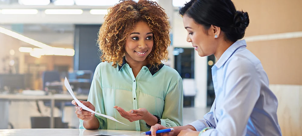 Small businesses adopt increasingly cautious hiring stance 