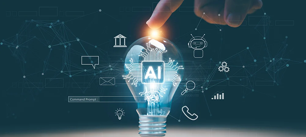 AI adoption challenges and opportunities in the Middle East 