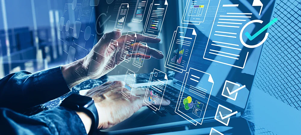 Air IT Group redefines the MSP model with a secure, automation-led strategy to drive SME competitiveness  
