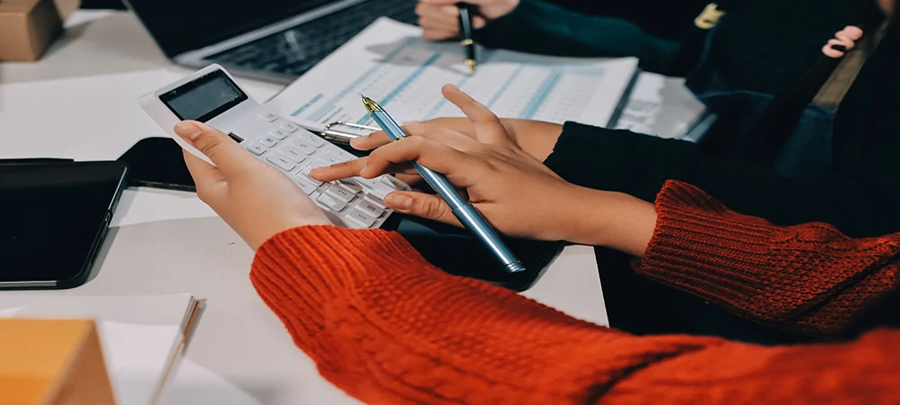 More than one in two small businesses need funding to power growth