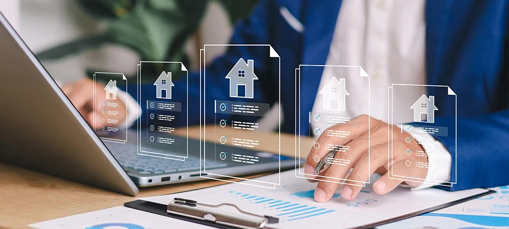 Spain ranks third in Europe’s PropTech ecosystem with nearly 700 start-ups 