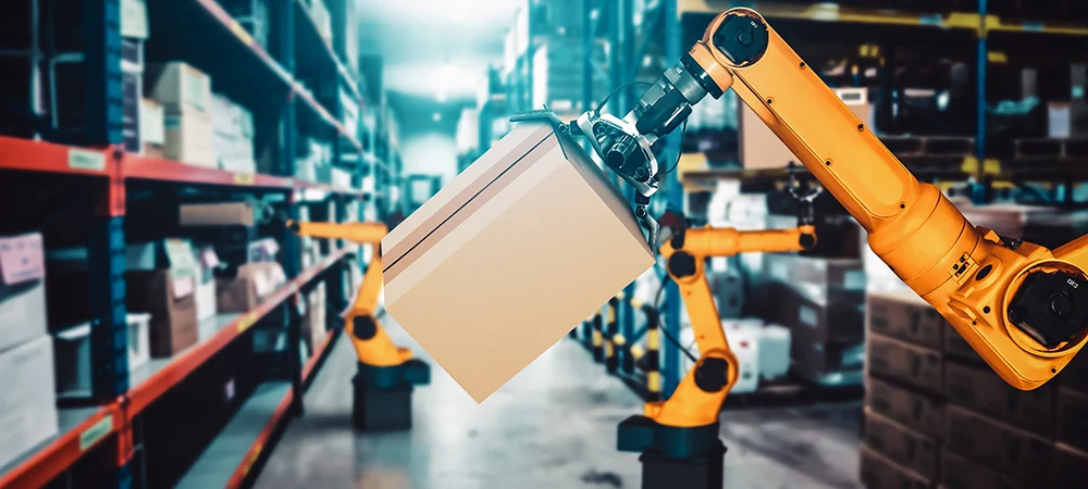 Rowden and Isembard join forces to scale sovereign UK manufacturing and create 100 jobs  