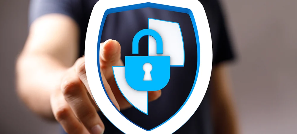CNI sector supported by SMEs to protect UK services, public and economy from significant attacks 