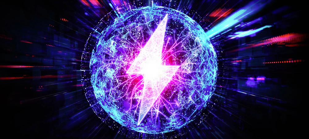 Europe’s SMEs have untapped potential to accelerate electrification and digitalisation, says new report 