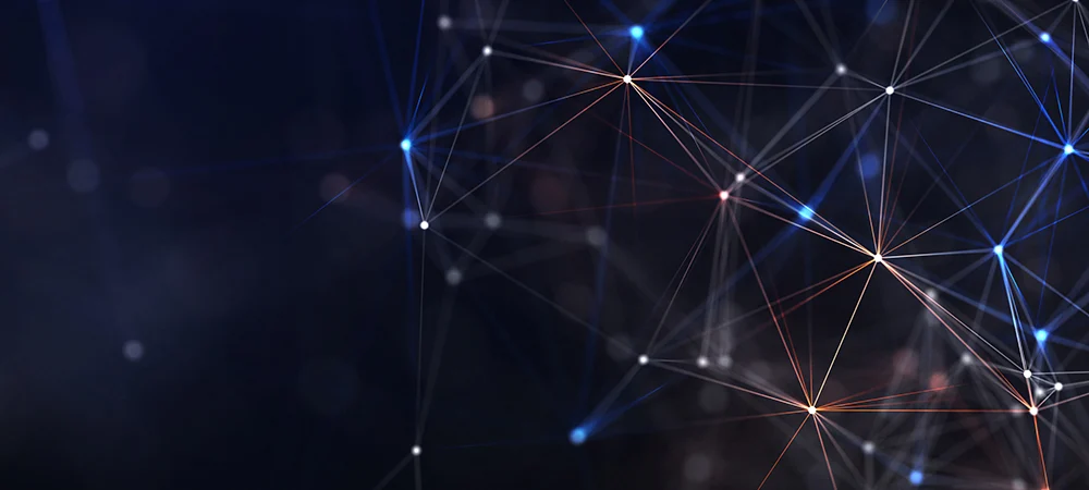 Comcast Business unveils powerful new suite of solutions and upgrades for millions of American small businesses