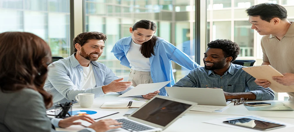New data reveals limited employment growth as UK labour market falters post budget