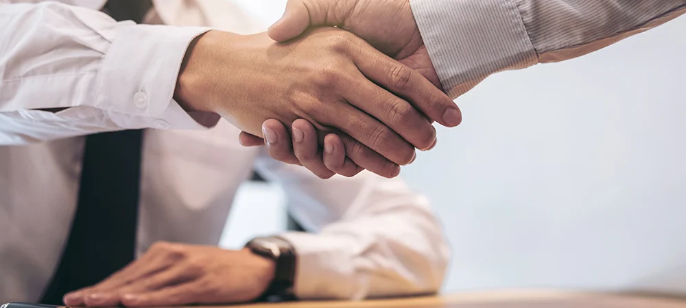 As SME lending review launched, new tech could unlock £5 billion in credit annually by halving declined applications  