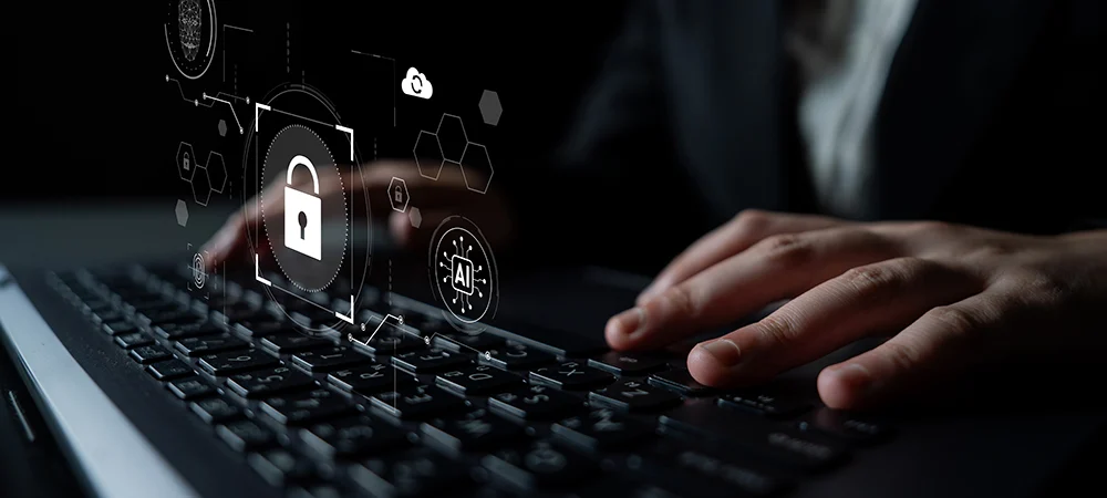 Two-thirds of UK SMBs lack actionable cybersecurity strategies despite growing threats 