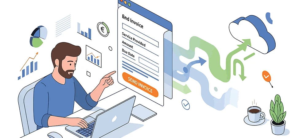 QuickBooks Payments launches to help customers get paid faster 